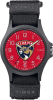 Timex Tribute Florida Panthers Mens Watch TWZHPNTMA