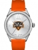 TIMEX MLS WATCH TWZSHODWL