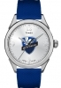 TIMEX MLS WATCH TWZSMOIWM