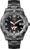 Timex Collegiate NCAA Virginia Tech Hokies Mens Watch TWZUVITMM