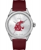Timex Tribute Collegiate NCAA Ladies Watch TWZUWSTWI