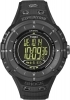 Timex Expedition Digital Compass 48mm Black Mens Digital Watch T49928