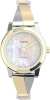 Timex Fashion Stretch Bangle Expansion Ladies Watch