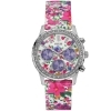 Guess Ladies Melody Watch U0903L1