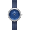 Obaku Stille Arctic Ladies Watch V146LXCLML