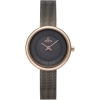Obaku Classic Ladies Watch V146LXVJMJ