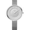 Obaku Sand Ladies Watch V185LXCIMC