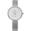 Obaku Lys Ladies Watch V206LRCWMC