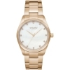 Obaku Classic Ladies Watch V263LXVWSV