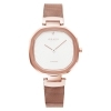 Obaku Ladies Brilliant Watch V277LXVIMV