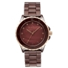 Obaku Ladies Urt Lille Watch V279LXXNCN