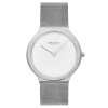 Obaku Ladies Note Lille Watch V285LECWMC