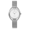 Obaku Ladies Juvel Watch V286LXCIMC
