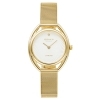 Obaku Ladies Juvel Watch V286LXGIMG