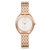 Obaku Ladies Juvel Watch V286LXVISV