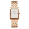 Obaku Ladies Kamille Watch V293LXVISV