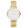 Obaku Ladies Figen Watch V295LXGWHG