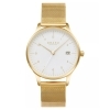 Obaku Ladies Chia Lille Watch V298LDGWMG