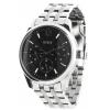 Guess Mens Asset Watch W0474G1