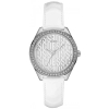 Guess Ladies Trance Watch W0560L1