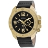 Guess Mens Viper Watch W0659G2