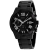 Guess Mens Classic Watch W0668G5