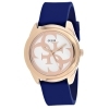 Guess Ladies G-Twist Watch W0911L6