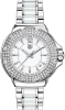 TAG Heuer Formula 1   Ceramic Diamond Ladies   Watch WAH1215.BA0861