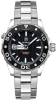 Tag Heuer Aquaracer Calibre 5 Mens Watch WAJ2114.BA0871