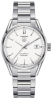 Tag Heuer Carrera Automatic Mens Watch WAR211B.BA0782