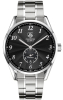 TAG Heuer Carrera Heritage Mens Watch WAS2110.BA0732