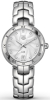 Tag Heuer Link Diamond Ladies Watch WAT1311.BA0956