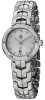 Tag Heuer Link Ladies Watch WAT1413.BA0954