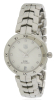 Tag Heuer Link Diamond Automatic Ladies Watch WAT2311.BA0956