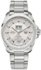 TAG HEUER GRAND CARRERA MENS WATCH WAV5112.BA0901