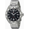 Tag Heuer Formula 1 Mens Watch WAZ1112.BA0875