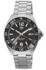 Tag Heuer Formula 1 Automatic Mens Watch WAZ2011.BA0842