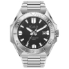 Egard Mens King Ocean Watch WCH-5095-G0G003