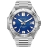 Egard Mens King Ocean Watch WCH-5096-Q0M091
