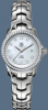 TAG HEUER LINK LADIES WATCH WJF1319.BA0572