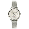 Teslar Re-Balance T-1 Ladies Watch WTTK00419