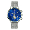 Teslar Re-Balance T-1 Unisex Watch WTTO00219