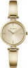 Furla Gold-Tone Ladies Watch WW00018006L2