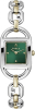 Furla Two-Tone Ladies Watch WW00026006L4