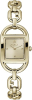 Furla Gold-Tone Ladies Watch WW00026008L2