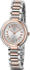 Furla Two-Tone Ladies Watch WW00032002L5