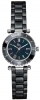 Guess Gc Ceramic Ladies Watch X70012L2S