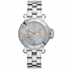 Guess Ladies Sport Chic Watch X74012L1S