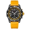 Breitling Endurance Pro Mens Watch X82310A41B1S1