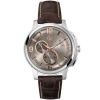 Guess Mens Classica Watch X83009G1S